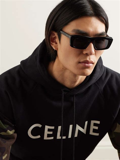 celine sunglasses homme